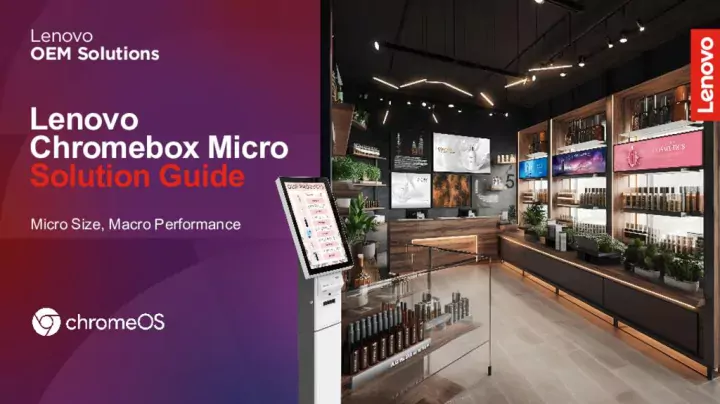 chromebox micro-solutions guide-ww-en_pdfpreview